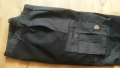 FJALL RAVEN G-1000 Trouser размер M панталон със здрава материя - 1364, снимка 4