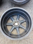 Бмв джанти 20ки M5 M6 Competition, снимка 9