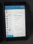 Galaxy tab 4 7.0 , снимка 2