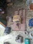 Хидромотори,помпи,редуктори,хидравлични кранове,Орбитроли,запчатки,вериги., снимка 2