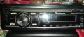 Продавам авто СД радио и трилентови колони , снимка 3