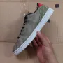 Air Jordan 1 Centre Court 'Oil Green' DJ2756-300, снимка 5