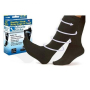 Magic miracle socks Еластични компресионни чорапи TV216, снимка 1 - Други - 44967240