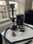 AMY DELUXE Hookahs наргиле, снимка 1