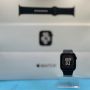 Смарт часовник Apple Watch SE, Корпус Aluminium 44mm Space Grey, снимка 3