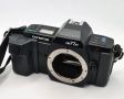 Olympus AF 28-85 Close focus , снимка 2