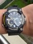 Casio Frogmen MASTER OF G GWF-A1000-1A, снимка 6