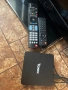 Телевизор LG 47 с TV android box , снимка 9