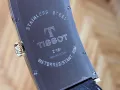 Продавам перектен TISSOT HERITAGE BANANA, снимка 6