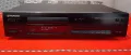 Pioneer PD-106, снимка 4
