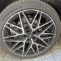  Джанти Berlin Wheels R19 5X112 , снимка 5