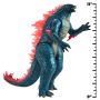 MONSTERVERSE GODZILLA x KONG Фигура гигант 35550XEU4-01, снимка 2