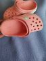 Crocs номер 25/26., снимка 4