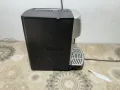 Кафе машина DeLonghi Caffe Venezia, снимка 6