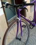 Шосеен велосипед ! Къстъм  1х8 ! Рамка Хром-моли !, снимка 3