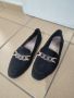 Дамски обувки , снимка 1 - Дамски ежедневни обувки - 45446007