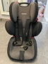 Детско столче за кола Recaro Young Sport Hero, снимка 1