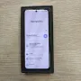 Samsung Z Flip5 256GB/8gb, снимка 2