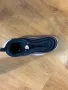 Nike air max 97, снимка 3