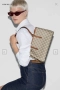 чанти GUCCI ⬆️ 20 CM ➡️ 33 Cм, снимка 6