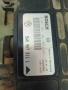 ECU Компютър VW Passat 1.8i , 8A0907311L , 0261203188, снимка 2