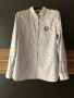 Дамска риза Tommy Hilfiger, снимка 2