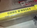 GUNS N ROSES TAPE 2901251320, снимка 11