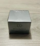 *Чисто Нов* Оригинален парфюм пълнител за Mercedes Air Balance Package, снимка 7
