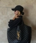 Ysl чанта топ модел, снимка 1