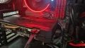 MSI RTX 2060 XS 6gb OC Ventus, снимка 4