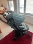Бебешка количка Easywalker Buggy XS, снимка 6