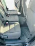 Продавам VW Touran 1.9 TDI, снимка 8