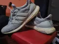 Adidas-ultra boost-original-номер46, снимка 4