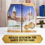 Хари Потър Адвент календар/ Harry Potter 24 части, снимка 5