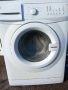 Продавам платка за пералня ELIN WM 65 A, снимка 4