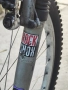 Продавам два велосипеда, снимка 4
