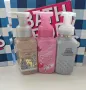 Продавам Bath and Body Works  комплекти лосиони,свещи, дезинфектанти, сапун, снимка 10