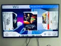 Хакнат Nintendo Wii + 50 игри Нинтендо Хак ПЪЛЕН КОМПЛЕКТ, снимка 4