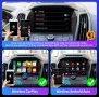 Apple carplay wireless adapter , снимка 4