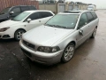 volvo v40 1.8 favelift на части волво в40 комби , снимка 1