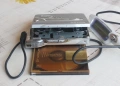 Мини диск на Sharp MD-MT899, снимка 6