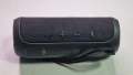 JBL flip 3, снимка 2