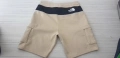 The North Face Cargo Short  Mens Size 32/ M ОРИГИНАЛ! Мъжки Къси Панталони!, снимка 6