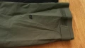 SKOGSTAD Larstingen Stretch Trouser размер XXXL изцяло еластичен панталон - 1227, снимка 10