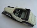 1:43 SOLIDO ROLLS ROYSE PHANTOM ИГРАЧКА КОЛИЧКА МОДЕЛ, снимка 5