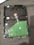 HDD Хард диск Sata Seagate 1000gb i WD 500gb, снимка 8