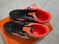 Футболни обувки , снимка 3