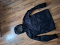 Patagonia Torrentshell 3l Jacket , снимка 4