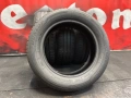 185 60 15, Летни гуми, Dunlop SportBluResponse, 4 броя, снимка 5