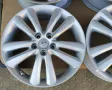 18’’5x114,3 originalni za hyundai  ix35 18”5х114,3 оригинални за хюндай-№818, снимка 7